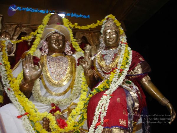 20061009 Photo 1071 1ZQaqMcL1h7A0oyMXqLaSHpL8jw3nr6-2.JPG