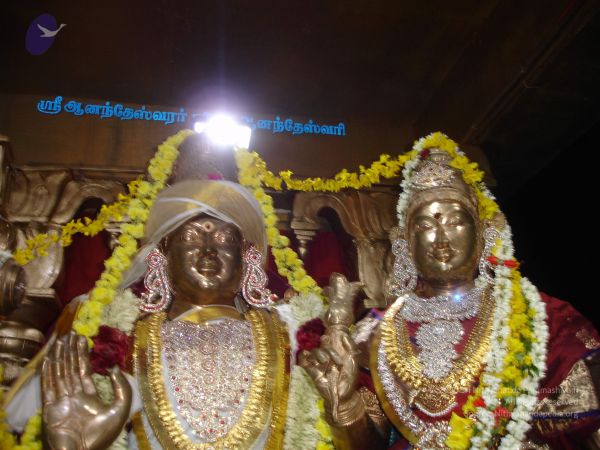 20061009 Photo 1072 1tgCwITLUlzF EEUZEbG3QmZsq8MIFuC8.JPG