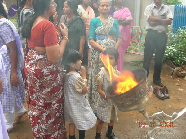 20061009 Photo 1074 1EXvQh3-WBQUrWYcrEzbx9vsR99r8it-w.JPG