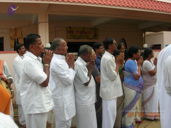 20061009 Photo 1078 14Sv5jQu YDOgTVoKy6zuZMBBe1cFG8By.JPG