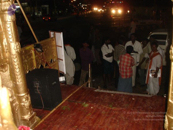 20061009 Photo 1080 17go KKj0uD4UCYNqu4AVwbv7Xxg54kPf.JPG