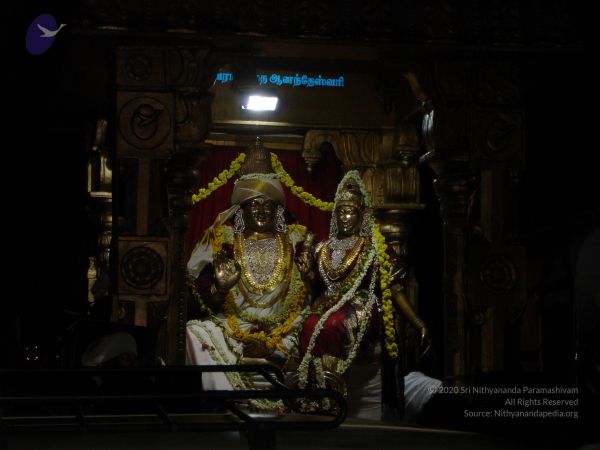 20061009 Photo 1083 1Kkgz5kuN0uWcD7FCbi9Rwx-ox3k0sWDI.JPG