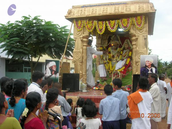 20061009 Photo 1084 1LyWzxWxb89-4TkLK-UKpUqTyE0ahfxgp.JPG