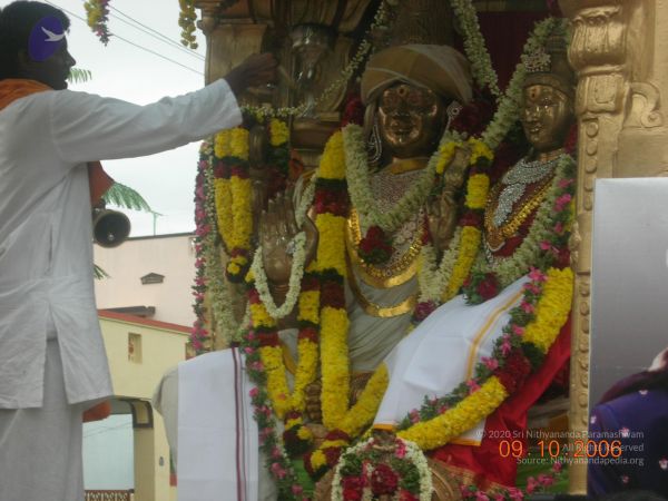 20061009 Photo 1085 1-MVN6mjgkYQeBSyxmpSxJbIUWNXGe7Ga.JPG