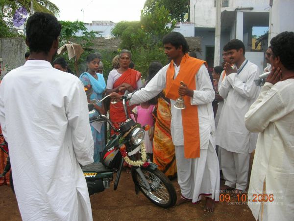 20061009 Photo 1088 1pPRnUzxf3S4PACaYE2Eth7ipE 8M1EAv.JPG