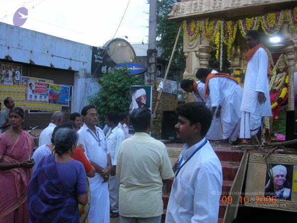 20061009 Photo 1089 1keg1FiyfkY0U7fNnQN-IJSpYvbY FIhH.JPG