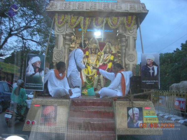 20061009 Photo 1092 1P79yMR-5bnanj33yPU8QHrAsrmm J6nu.JPG