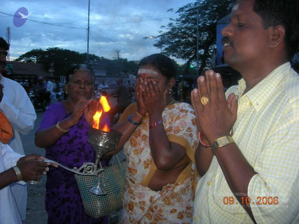 20061009 Photo 1095 17u7zb0HuAtVwTm9v 726slbDe F5yEvs.JPG