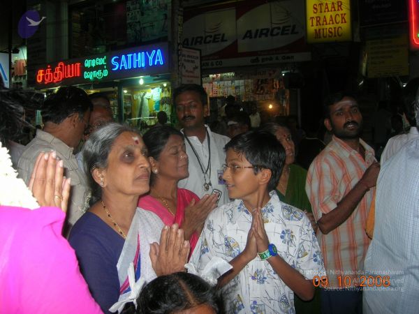 20061009 Photo 1097 1SHgb46G3TuByxkZEvkPNkmiEXZDDegdu.JPG