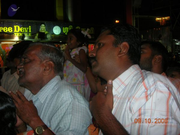 20061009 Photo 1098 14046IRcIfpOKCkJEM53X7IBV57JsaLrg.JPG