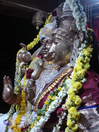 20061009 Photo 1099 1bgRSOG94wv-umzdyyWf58zo1xB1xonSX.JPG