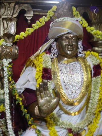 20061009 Photo 1103 1sETc1SC4YinegEb-z2TZEPSwT5yQcVnu.JPG