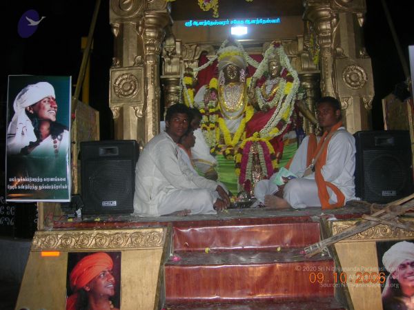 20061009 Photo 1105 1tKd-8JgikpnZZZp fjj34zeT9hLO5CUV.JPG