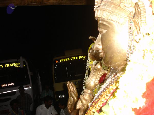 20061009 Photo 1106 15GGi6EgQTuyaJa50b483-OqC-whbKrEs.JPG