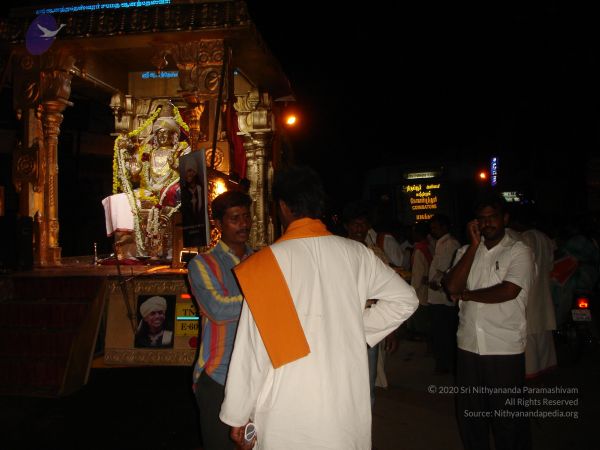 20061009 Photo 1114 1oFMO103-bE1MuQjD4BEKKjw cph85dtd.JPG