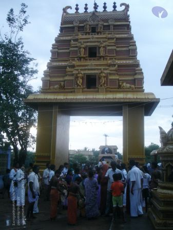 20061010 Photo 1001 1x6oQHQbj3gotIvmJAWv2exRzAqzmErYu.JPG