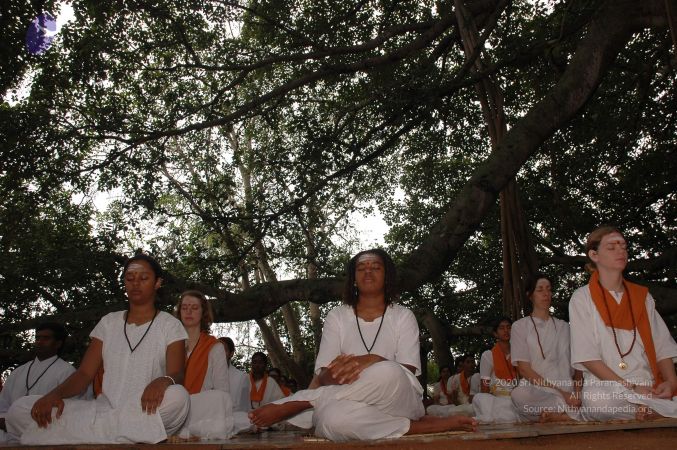 20061010 Photo 1004 1fLwR2Lri02nW5uhW-42t6SWiomrgrvOf.JPG