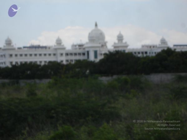 20061010 Photo 1009 13htKQS-BADX21XDJNLLp5gf5yUCUX0ZQ.JPG