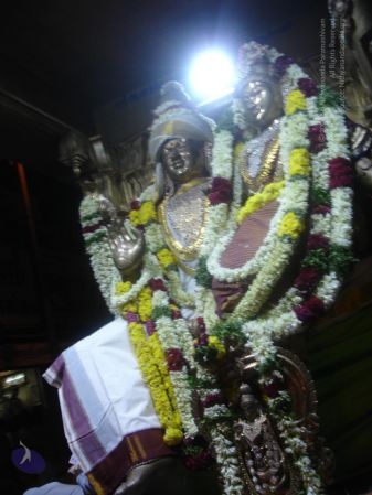 20061010 Photo 1009 1JyFx0mY-7aWmGFaPGf9yYXRpDb1inNwm.JPG