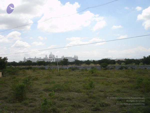 20061010 Photo 1010 1eNtD9rzgMXzDEaFSMG688Bl-XRVzZ8Cl.JPG