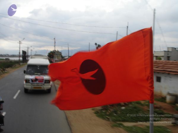 20061010 Photo 1012 1eZNecGrPoX7bF8tl9V53WWTrx5ZC-twM.JPG