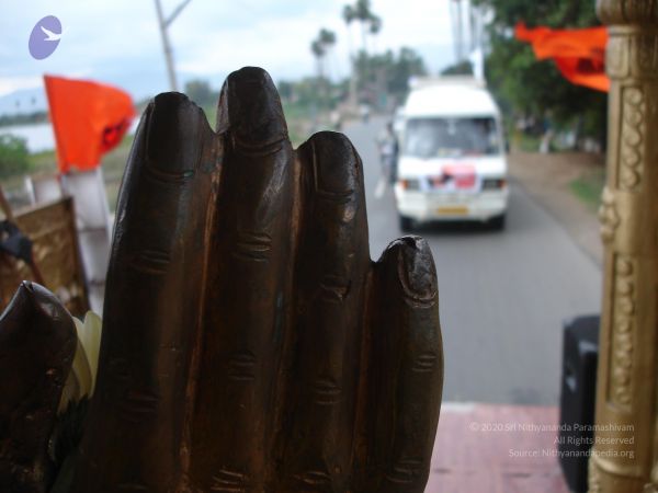 20061010 Photo 1017 180J IvmBDPhHR0-8FpsnCW3vscY-uR7b.JPG