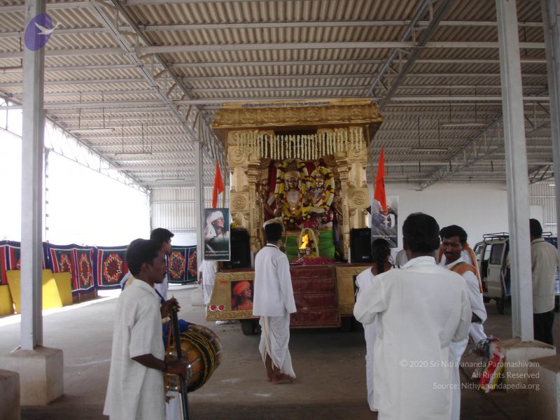 File:20061010 Photo 1019 1NurK eMnBEs GNvMCunAVbAjVe-s0eNY.JPG