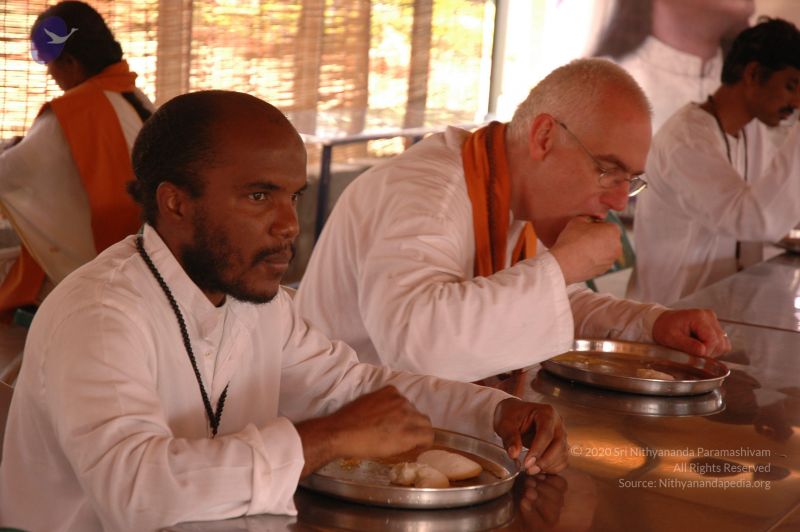 File:20061010 Photo 1019 1mwiifgpwKY727oHTA6-gCZ-dH4A0hMP2.JPG