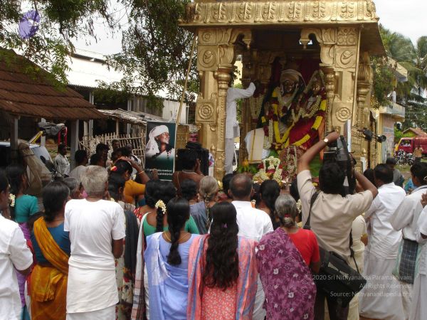 20061010 Photo 101 1e0-ROXLNMVAiy0m2UwtwPT6gVIhBIKSr.jpg