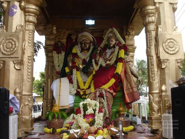 20061010 Photo 102 1QxDWBPtPePGyjh2j3L6zTxLnfHF7YI0Q.jpg