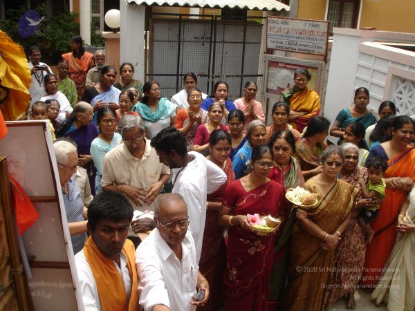 20061010 Photo 1037 1ELuafTARU07DQe3cJpCfIpC1fTF1ZdhX.JPG