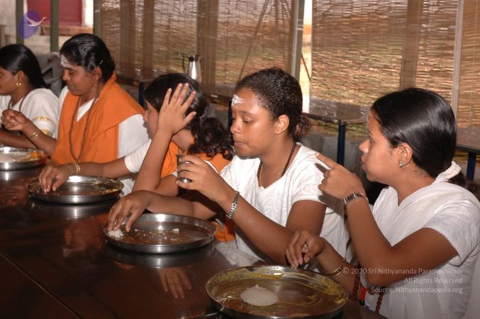 20061010 Photo 1037 1sIBqe8SvYjJhKdTBI2iQGK-VD9SI9WOR.JPG