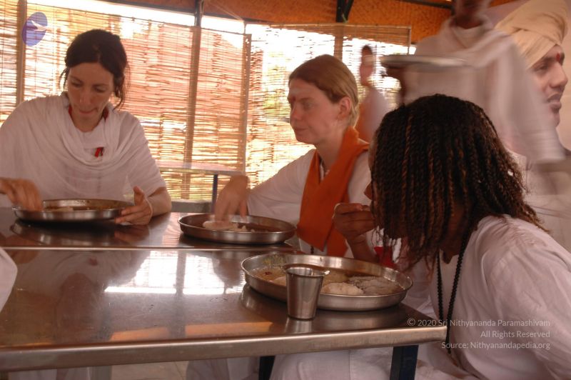 File:20061010 Photo 1040 1Zd1xE4x9WFtU0JZ1w3iA7URuxtGqLg5y.JPG