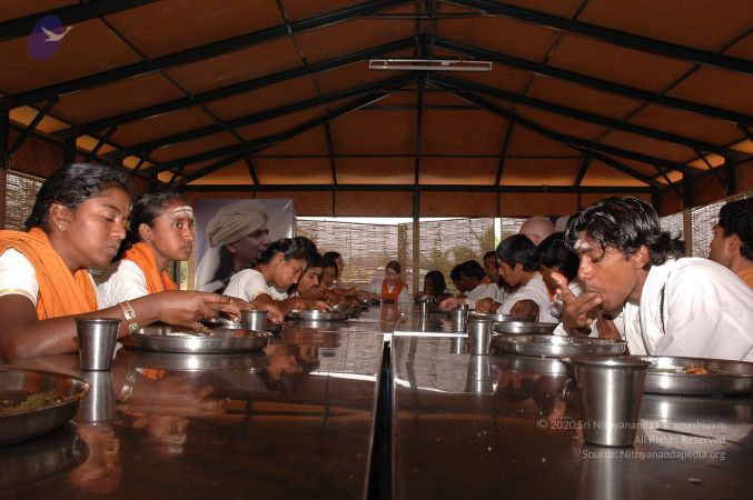 20061010 Photo 1047 1HISFEa1iMarIguknfrdNsaO8wxL5jE3p.JPG