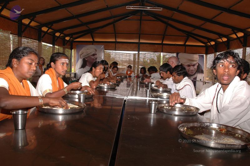 File:20061010 Photo 1048 19R9DFXOPTyC-COKRSDdoIEpvdnsVEkp4.JPG