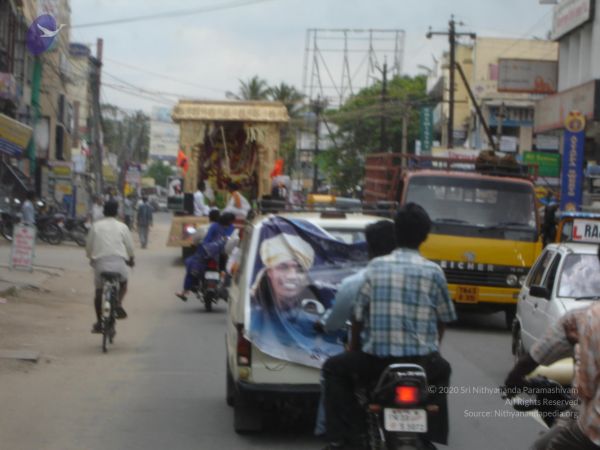 20061010 Photo 1052 10nowDhXJs8ScznOfUTT59OUWyhki wDP.JPG