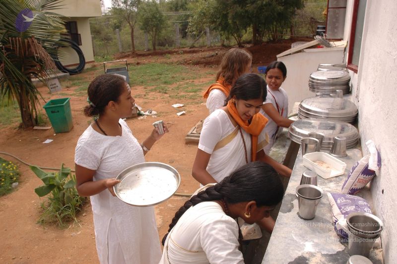 File:20061010 Photo 1057 1mPDYkY7kY5C3mT plTL2lqwtyu-oQazX.JPG