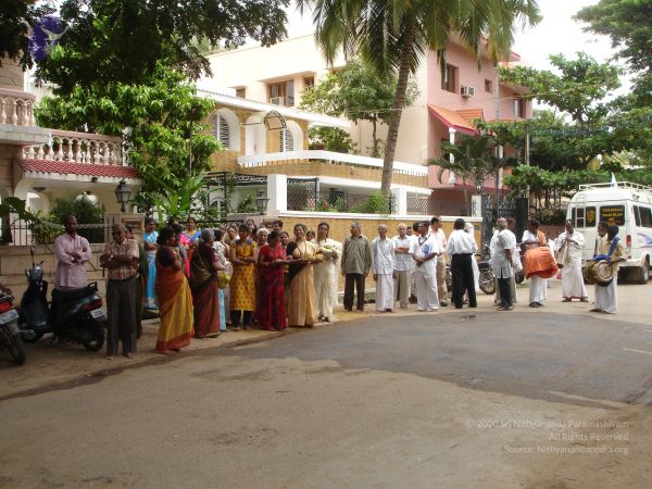 20061010 Photo 1057 1vT2FKThUU3F5hBcSJ9Uvf54JD PzIlp6.JPG