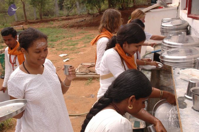 20061010 Photo 1058 1eDaQbA2btD11hlzLWcylXz yE3Nokgjt.JPG