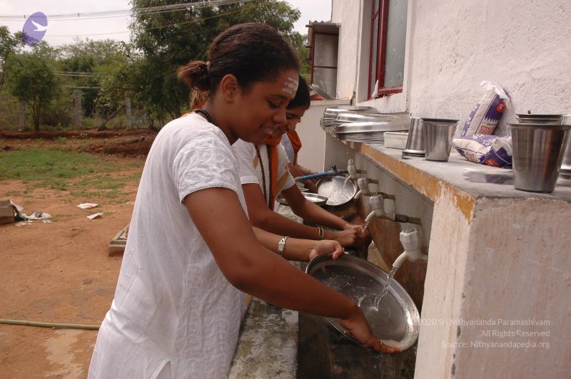 File:20061010 Photo 1060 1dY7FvDOVYqc32jLjkqZDFILqXCUoTbyZ.JPG