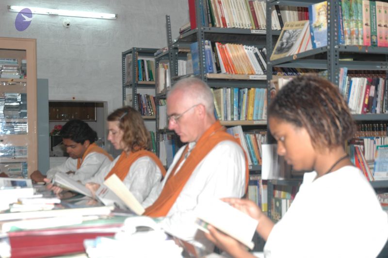 File:20061010 Photo 1066 1FWHbREQ1Aa2IiB0ffq~KTTHvLnRYrV8.JPG