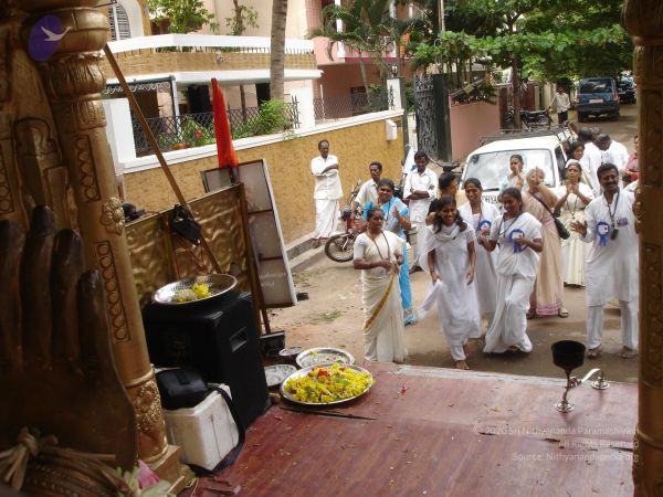 20061010 Photo 1066 1z2lEmB2g03p1BaKgA5gH65eweX6lvwCs.JPG