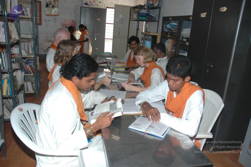 File:20061010 Photo 1070 1lDRSP9IcU O4s5KlxaV-c4zvchQrjfNl.JPG