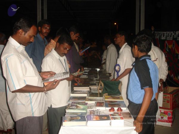 20061010 Photo 1100 1j8kFbWI2pYerckKOWc8zWunaCv42wPPD.JPG