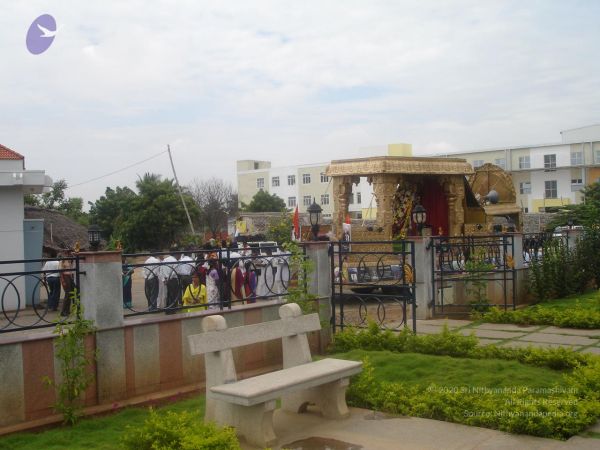 20061010 Photo 1120 1Ek1RaTm9G31MsMMDr5fN9va5qO-G2Cjl.JPG