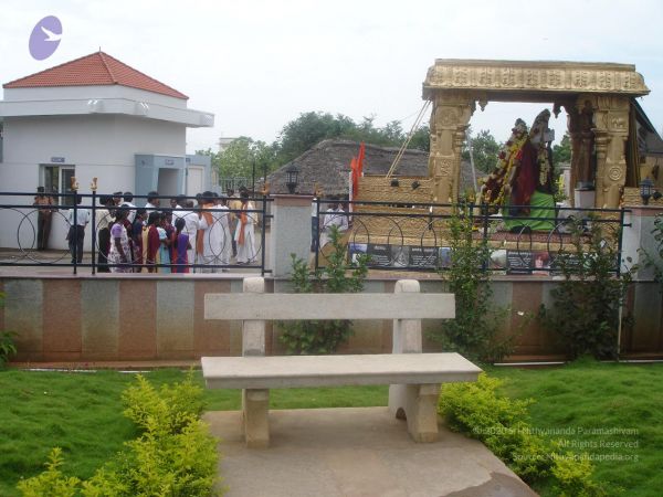 20061010 Photo 1121 1 lH5aYVYc7MQPMqexffvmD19nUV TCM .JPG