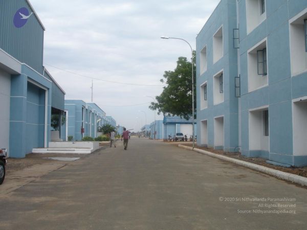 20061010 Photo 1122 1nQNioMBWDU4TXBtIOasKyyeMjqsKqtOQ.JPG