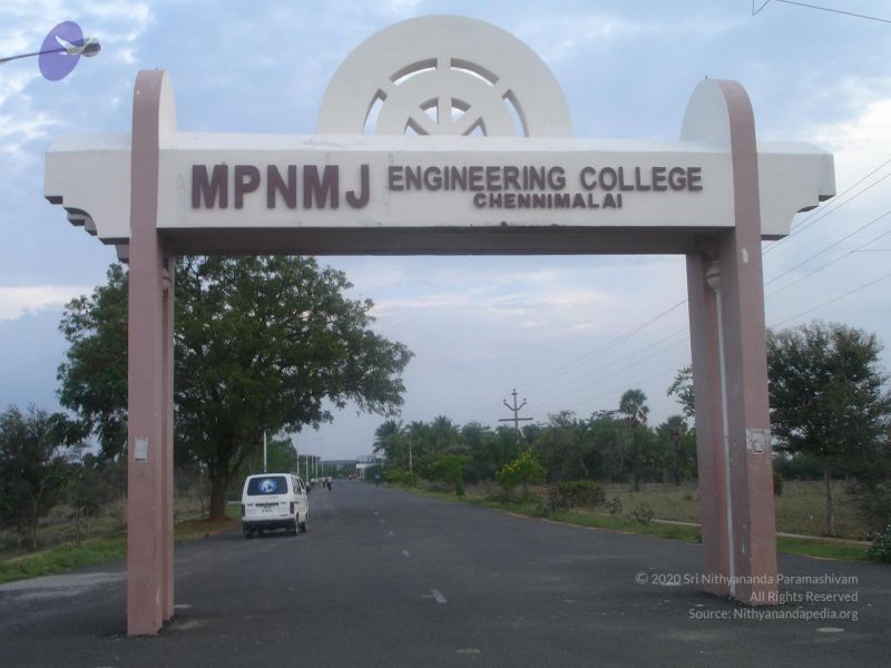 File:20061010 Photo 1139 1XL17 A 92XxpNk6E4ZhtR53NfQVb2HFB.JPG