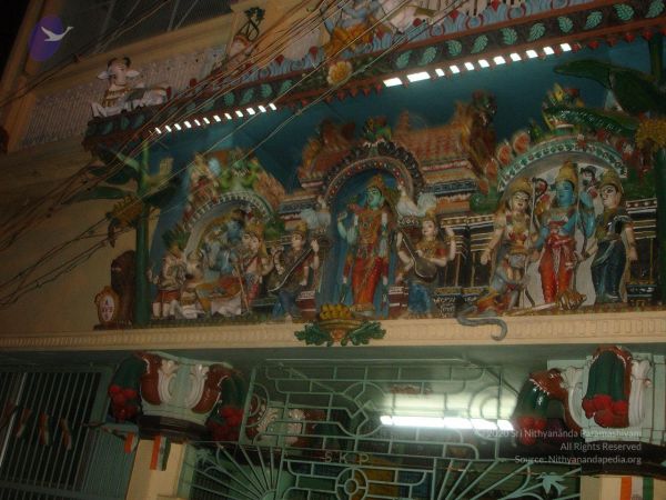 20061010 Photo 1148 1Gkbw562HXlRPLp6dvfkY0 LaobZfQdb3.JPG