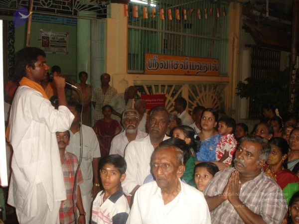 20061010 Photo 1153 1DplQD v-ZbCPWdwv44JLtsW-ZqZls8M9.JPG